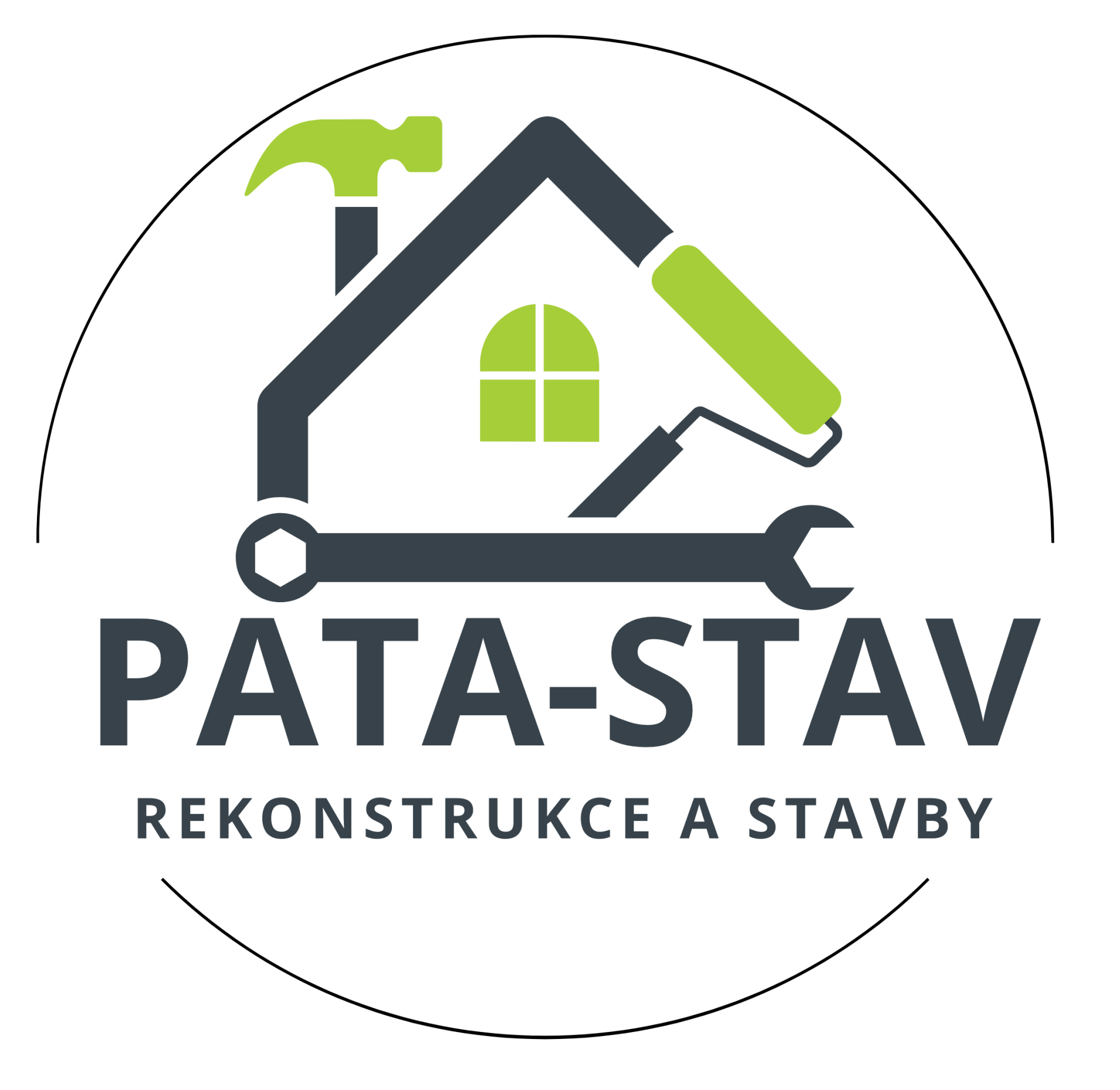 PATA-STAV